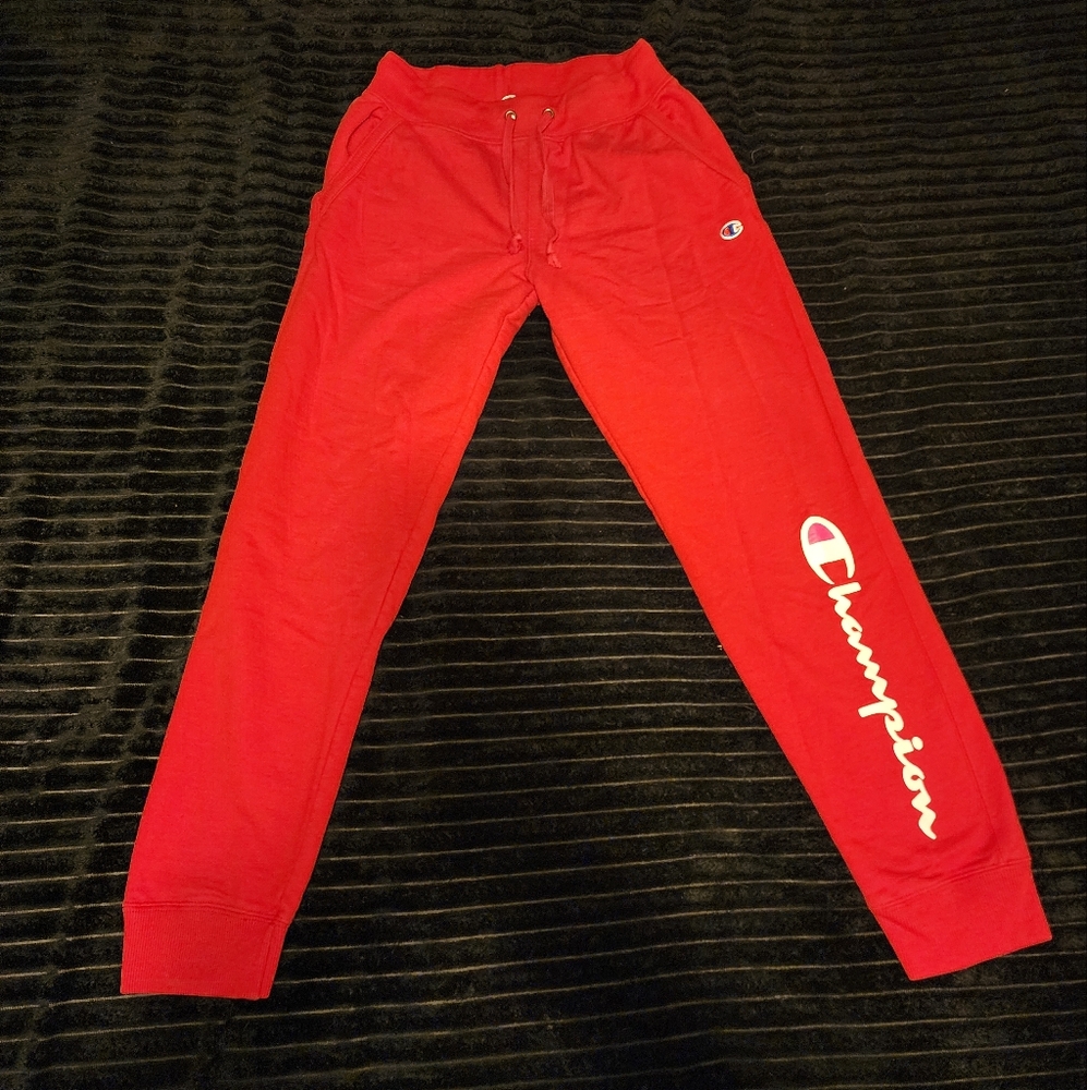 Juniors Champion Sweatpants